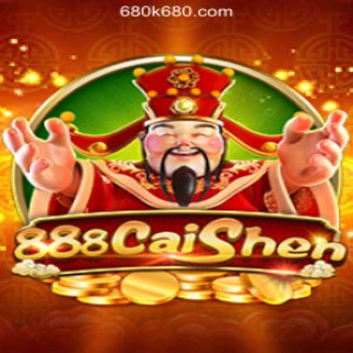Exploring the Thrills of 888CaiShen at 680K.COM Online Casino Philippines