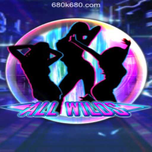 Experience the Thrill of AllWilds at 680K.COM Online Casino Philippines