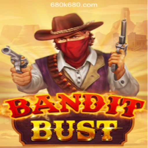 Discover the Thrilling World of BanditBust: A Hit Online Casino Game