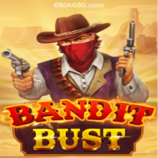 Discover the Thrilling World of BanditBust: A Hit Online Casino Game