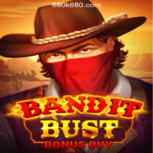Discover the Exciting World of BanditBustBonusBuy at 680K.COM Online Casino Philippines