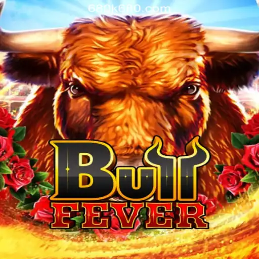 Experience the Thrill of BullFever at 680K.COM Online Casino Philippines
