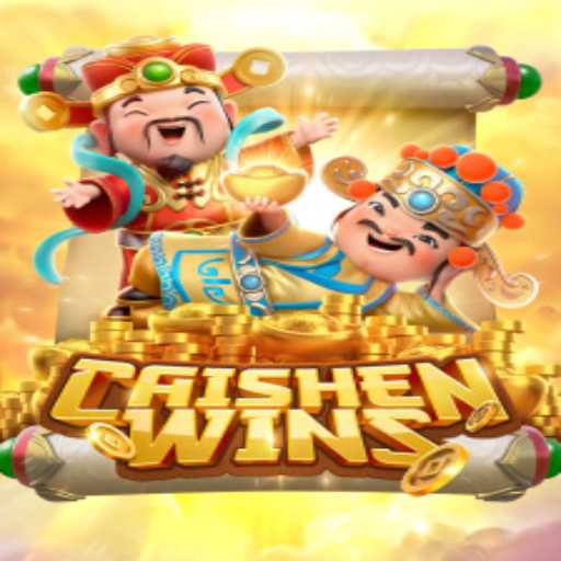 Explore the Exciting World of CaishenWins at 680K.COM Online Casino Philippines