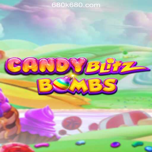 Exploring CandyBlitzBombs: A New Wave in Online Gaming