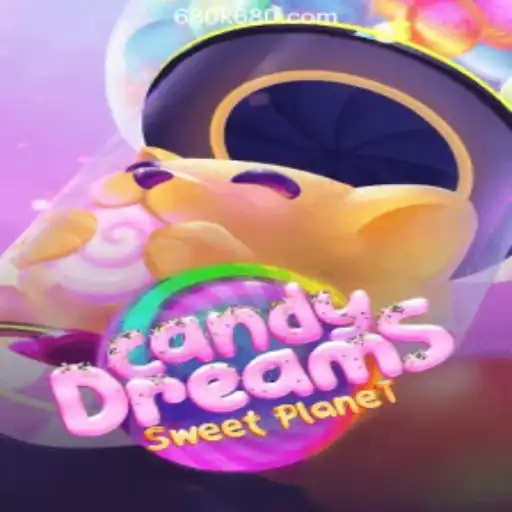 Exploring CandyDreams at 680K.COM Online Casino Philippines