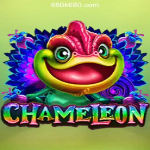 Explore the Thrilling World of Chameleon at 680K.COM Online Casino Philippines