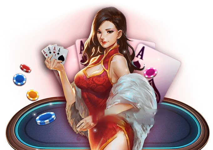 680K.COM Online Casino Philippines offers fun board games