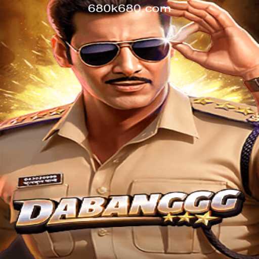 Exploring DABANGGG: A Thrilling Addition to 680K.COM Online Casino Philippines