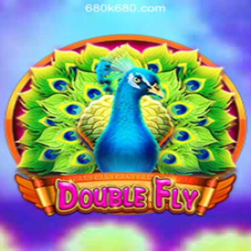 DoubleFly: A Thrilling Experience at 680K.COM Online Casino Philippines