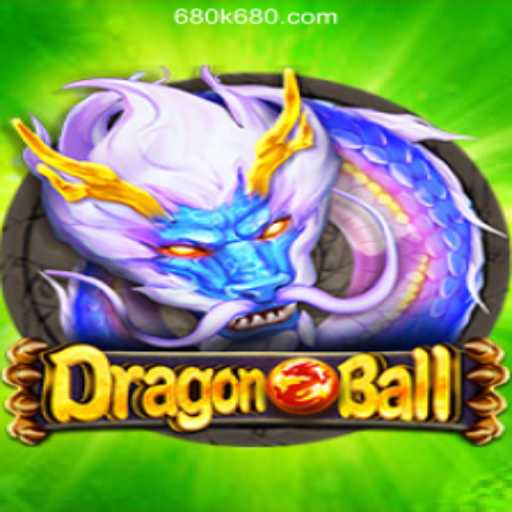 Explore the Exciting World of DragonBall: Game Description, Introduction, and Rules