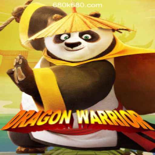 Enter the Realm of DragonWarrior: Unleashing the Potential of Online Gaming with 680K.COM Online Casino Philippines