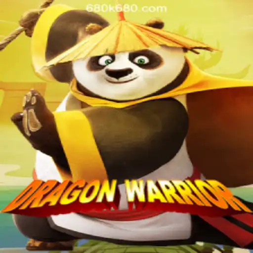 Enter the Realm of DragonWarrior: Unleashing the Potential of Online Gaming with 680K.COM Online Casino Philippines