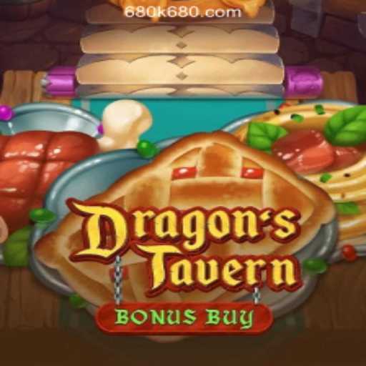 Exploring DragonsTavern: A Fantasy Adventure Online and 680K.COM Online Casino Philippines