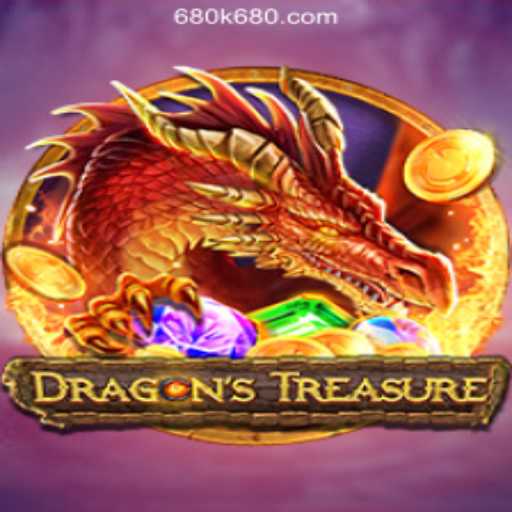 Discover the Thrills of DragonsTreasure at 680K.COM Online Casino Philippines