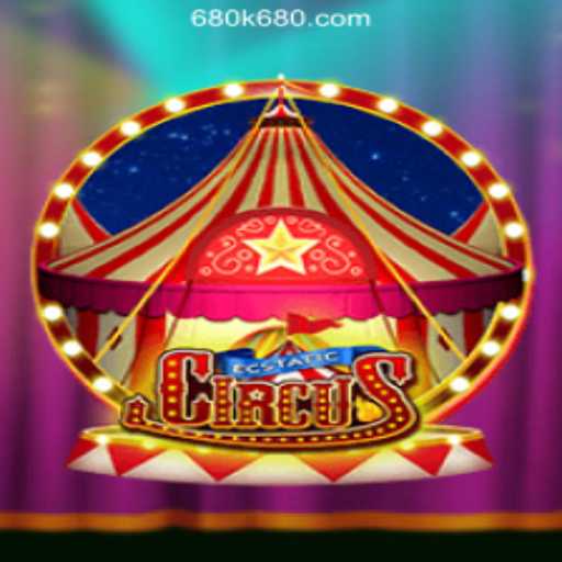 Discover the Thrilling World of EcstaticCircus at 680K.COM Online Casino Philippines