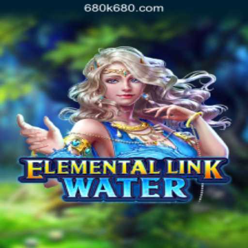 Exploring the Mystical World of ElementalLinkWater in Online Gaming
