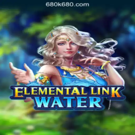 Exploring the Mystical World of ElementalLinkWater in Online Gaming