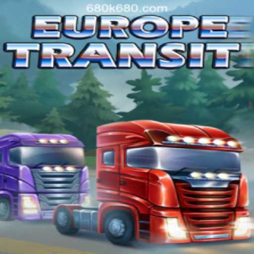 EuropeTransit: A Comprehensive Overview of the Game and Its Connection to 680K.COM Online Casino Philippines