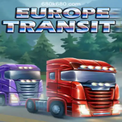 EuropeTransit: A Comprehensive Overview of the Game and Its Connection to 680K.COM Online Casino Philippines