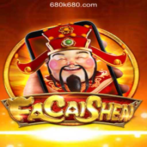 Unveiling FaCaiShenM: A Captivating Journey into 680K.COM Online Casino Philippines