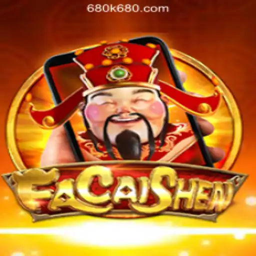 Unveiling FaCaiShenM: A Captivating Journey into 680K.COM Online Casino Philippines