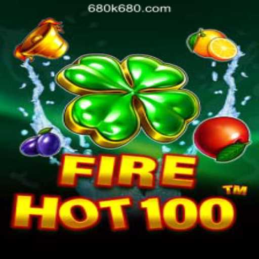 Discover the Thrilling World of FireHot100: A New Era in Online Gaming