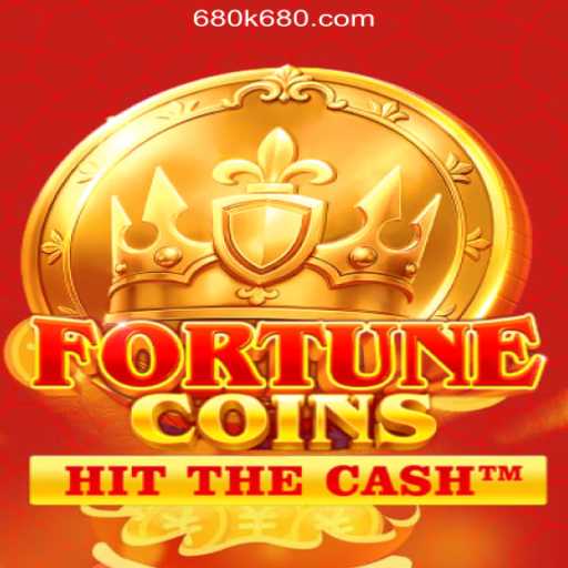 Exploring the Thrilling World of FortuneCoins at 680K.COM Online Casino Philippines