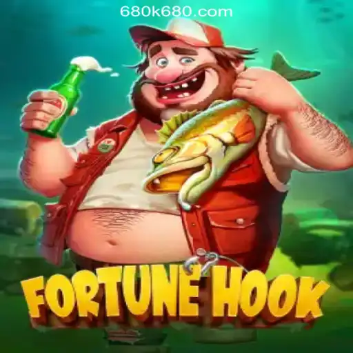 Exploring FortuneHook: The Exciting New Game at 680K.COM Online Casino Philippines
