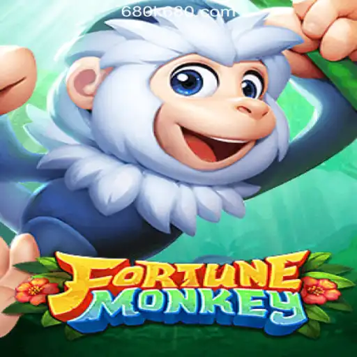 Exploring the Thrills of FortuneMonkey: A Deep Dive into 680K.COM Online Casino Philippines