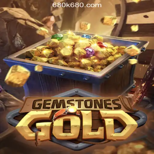 Exploring GemstonesGold at 680K.COM Online Casino Philippines