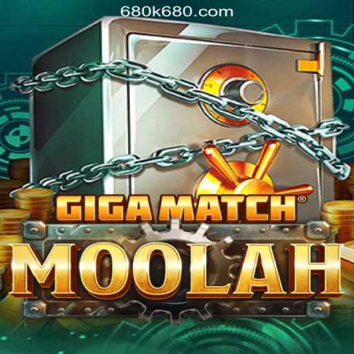Exploring the Excitement of GigaMatchMoolah at 680K.COM Online Casino Philippines