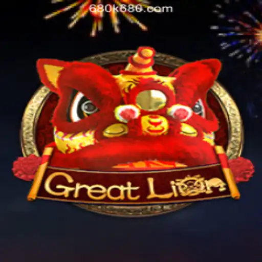 Exploring GreatLion: A Dazzling Adventure in 680K.COM Online Casino Philippines