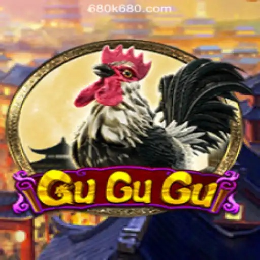 Discover the Thrills of GuGuGu at 680K.COM Online Casino Philippines
