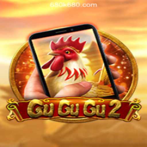 Discover the Thrilling World of GuGuGu2M at 680K.COM Online Casino Philippines