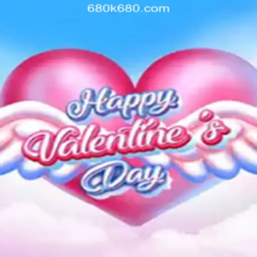 HappyValentinesDay: A Fresh Addition to 680K.COM Online Casino Philippines