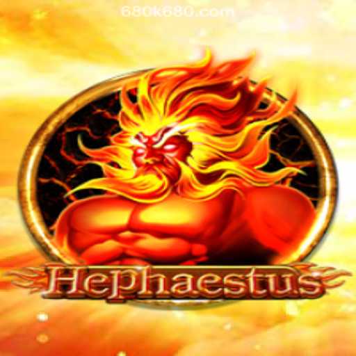 Exploring the Dynamic World of Hephaestus at 680K.COM Online Casino Philippines