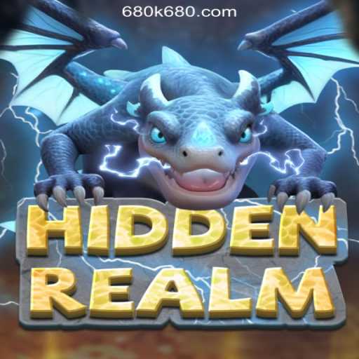Exploring HiddenRealm: An Immersive Gaming Experience