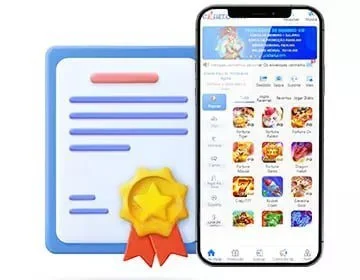 680K.COM Online Casino Philippines