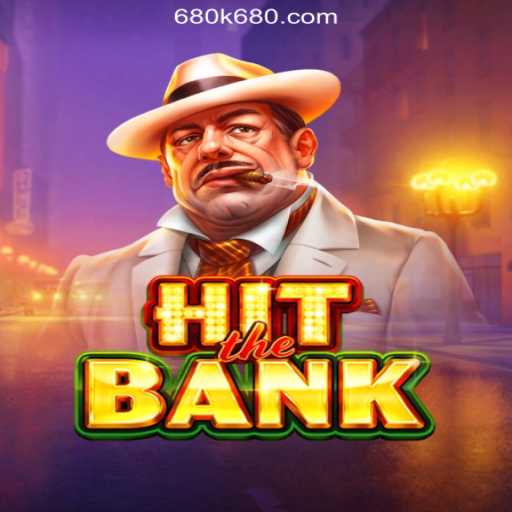 Discovering HitTheBank: A Thrilling Casino Game Experience at 680K.COM