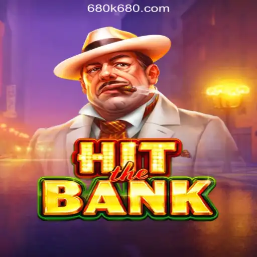 Discovering HitTheBank: A Thrilling Casino Game Experience at 680K.COM