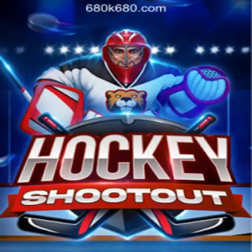 Experience Thrills with HockeyShootout: A Premier Game at 680K.COM Online Casino Philippines