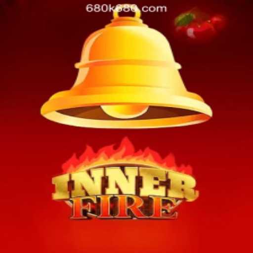 Discover the Thrilling World of InnerFire and How It Blends with 680K.COM Online Casino Philippines
