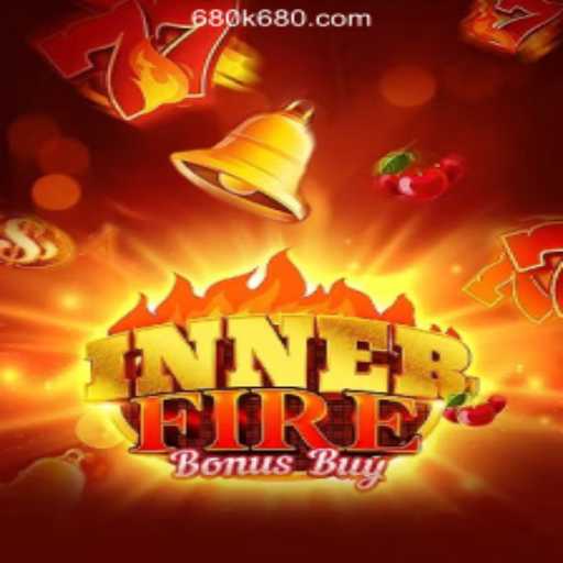 Discover InnerFireBonusBuy at 680K.COM Online Casino Philippines