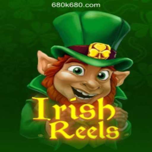 IrishReels: Exploring the Charm of a Popular Online Casino Game