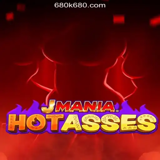 Exploring JManiaHotAsses: The Premier Casino Game at 680K.COM Online Casino Philippines