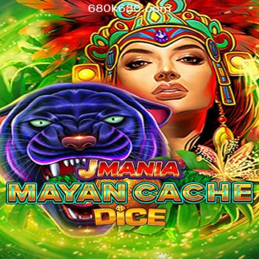 Introduction to JManiaMayanCacheDice: Your Guide to This Exciting Casino Game