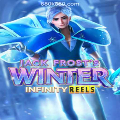 Discover the Magic of JackFrostsWinter at 680K.COM Online Casino Philippines