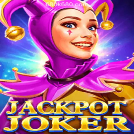 Experience the Thrill of JackpotJoker at 680K.COM Online Casino Philippines