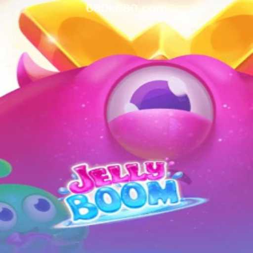 Unleashing Fun with JellyBoom at 680K.COM Online Casino Philippines