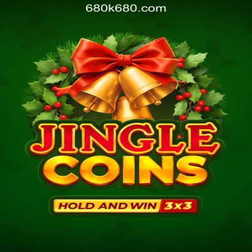 Discovering Jinglecoins: A Captivating Game in the 680K.COM Online Casino Philippines
